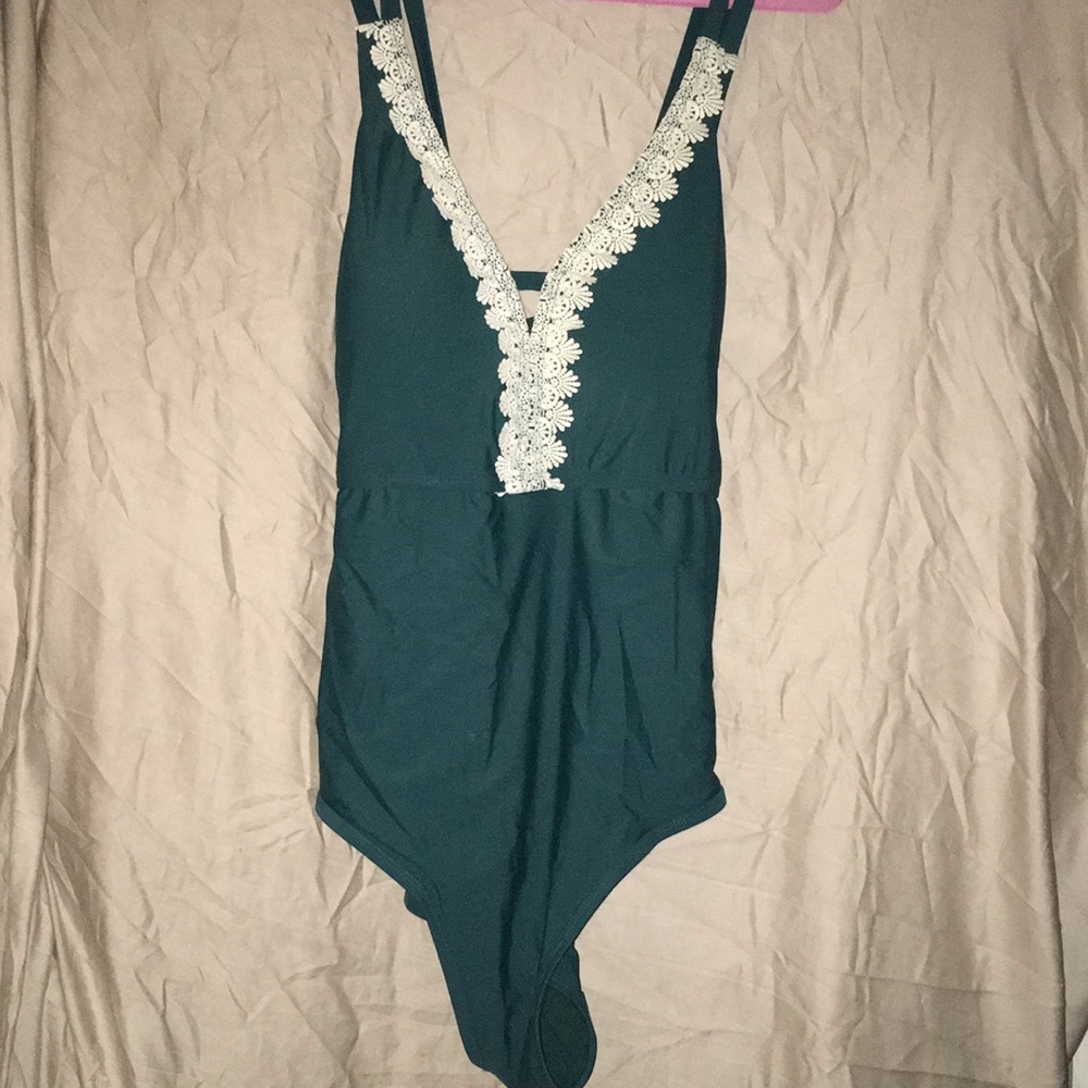 3x swimsuit
